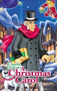 Christmas Carol