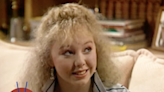 Maxine Klibingaitis death: Neighbours actor dies ‘suddenly and unexpectedly’ age 58