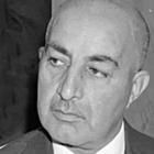 Mohammad Daoud Khan