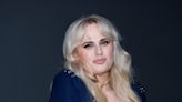 Rebel Wilson posts about 'hectic' year including filming in Savannah. What movie was she making?