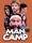 Man Camp (film)