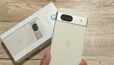 Google 開發平價版 Pixel 9！傳採用閹割版 Tensor G4 晶片 - 自由電子報 3C科技