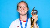 Sam Mewis Announces Retirement from Soccer Due to Injury and Her Next Chapter: ‘Really Grateful’ (Exclusive)