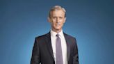 Dan Abrams Gets Multiyear Deal at NewsNation