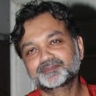 Srijit Mukherji