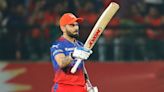 IPL 2024: Kohli, Narine, Bumrah headline ESPNcricinfo's team of the tournament