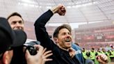 The secrets of Bayer Leverkusen’s success (it’s not all about Xabi Alonso)