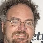 Jon Schnepp