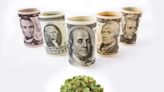 Marijuana Fintech Co. POSaBIT Reports 67% YoY Drop In Q1 Revenue, Renews Focus On Sustainable Profitability And Growth - POSaBIT...