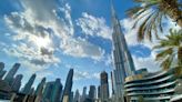 Why Crypto Companies Are Warming to the United Arab Emirates
