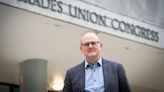 TUC issues warning on new strikes law