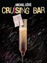 Cruising Bar