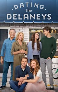 Dating the Delaneys