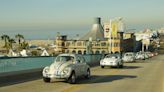 Volkswagen Super Bowl Ad, Set To Neil Diamond’s ‘I Am… I Said’, Reminisces About ‘Herbie’ And Other Bends In Carmaker...