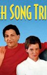 Torch Song Trilogy (film)