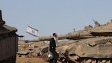 EE.UU. advierte a Israel que entrar en Rafah fortalecería a Hamás