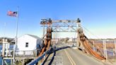 Historic Monmouth Co., NJ drawbridge closes for emergency repairs