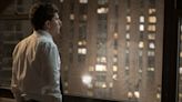 How Fleishman Is In Trouble Captured New York City on Screen