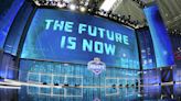 Why 2024 draft could be seismic moment in AFC South