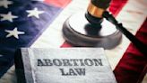 Prohibición del aborto de 6 semanas entrará en vigor esta semana en Florida - La Opinión