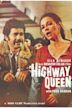 The Highway Queen