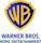 Warner Home Video