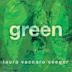Green (John Paul Young album)