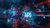 Traceable AI Secures $30 Million for API Security Advancement