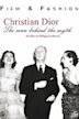 Christian Dior, le couturier et son double