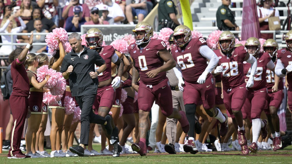 Unsung reasons FSU football, Mike Norvell star in the transfer portal