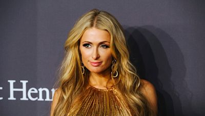 Paris Hilton denuncia ante el Congreso de EEUU los abusos sexuales que sufrió en la adolescencia: "Me sacaron de la cama"