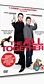 The All Together (2007) - IMDb