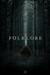 Folklore | Horror