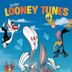 New Looney Tunes