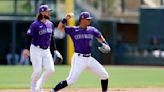 Go Rockies!!! Baseball predictions from rock stars: :( None for Colorado | 97.3 KBCO | Robbyn Hart