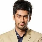 Namit Khanna