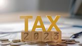 稅貸2023｜低息稅務貸款一覽 抓緊借平錢機會