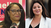 Lori Chavez-DeRemer, Janelle Bynum win Oregon Fifth District primary