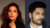 IFFLA 2024: Richa Chadha And Ali Fazal's Girls Will Be Girls Bags The Grand Jury Prize