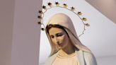 Significado de las 12 estrellas de la Virgen María Auxiliadora y qué pasa hoy 24 de mayo