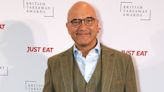 Gregg Wallace's 5st weight loss after avoiding three foods in 'best' diet