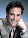 Chris Lemmon