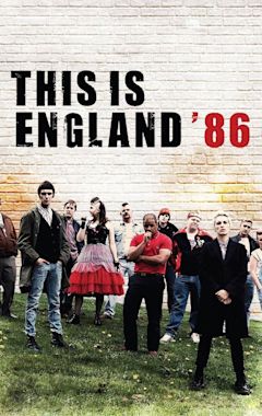 This Is England '86