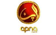 Apna Channel