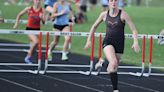 WIAA track and field sectionals: Coulee Region state qualifier list