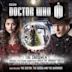 Doctor Who: The Snowmen/The Doctor, the Widow and the Wardrobe