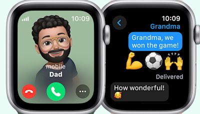 Apple Watch for kids debuts in India: How your child can use it without an iPhone
