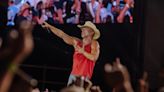 Kenny Chesney, Shania Twain Will Headline the 2023 Tortuga Music Festival