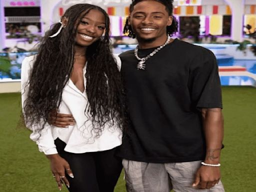 Love Island USA Fans Eagerly Anticipate Serena Meeting Kordell’s Family, Including Odell Beckham Jr.