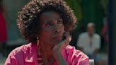 ‘Fresh Prince’ Alum Janet Hubert Joins ‘Sweet Magnolias’ Season 3 (EXCLUSIVE)